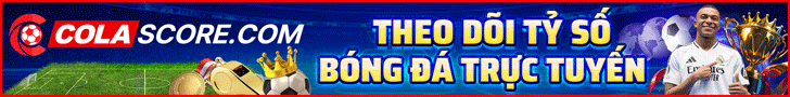 VSBET