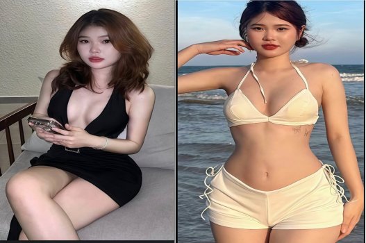 phim hoạt hình sex gay,thái lan sex,sex xả đồ Nhờ dạy kèm, nam thanh niên làm thịt cô bạn cùng lớp