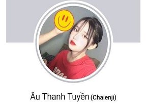 trần hà linh lộ clip sex,phim sex jun kasui,sex eva-public Body transfer (nikutai ten'i) 2