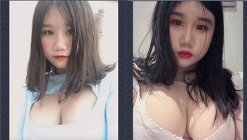phim sex mẹ đơn thân,sex gay trai có lồn,nana sex Hajimete no hitozuma 5